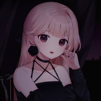 Intern @ekalsutra 5✨ coder on hackerrank Javascript React DSA currently doing #100daysofcode || loves poetry - checkout my work on https://t.co/3aS7AFKtOq