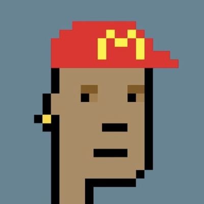 AndrewS11730575's profile picture. eth dot reef