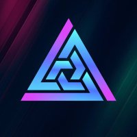 Metafluence (@metafluence) 's Twitter Profile Photo Metafluence (@metafluence) 's Twitter Profile Photo