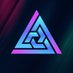 Metafluence (@metafluence) Twitter profile photo Metafluence (@metafluence) Twitter profile photo