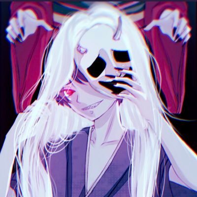 sinyu_guredoki's profile picture. Youtubeにクスッと笑える動画作りをモットーにゲーム実況動画上げてます！ 毎週土曜日に夜渡じゅん @Teisu_Rockとライブ配信やってます！こちらもよろしくお願いします！
