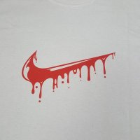 i'm back (@swooshdestroyer) Twitter profile photo