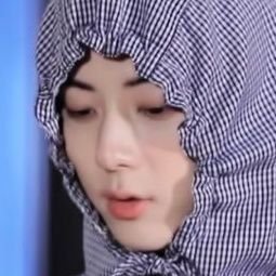 — #studytwt || 𝚏𝚘𝚌𝚞𝚜 𝚘𝚗 𝚊 𝚕𝚎𝚜𝚜𝚘𝚗. || USR manajemen dakwah²³
