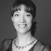 Hanna Immich (@hanna_immich) Twitter profile photo