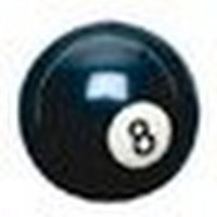 Sanjeevan Muruganandan (@jeevangerrard10) 's Twitter Profile