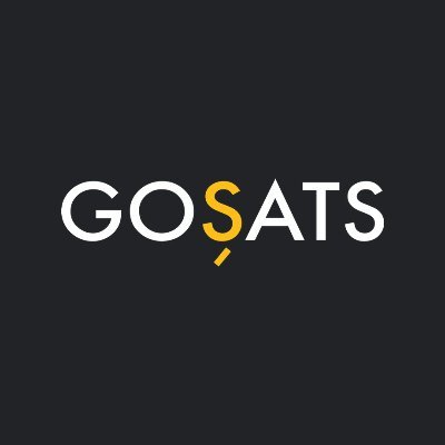 gosatsapp Profile Picture