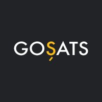 GoSats 🌋 - Bitcoin and Gold Rewards(@gosatsapp) 's Twitter Profileg
