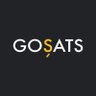 gosatsapp's profile picture. Earn Bitcoin and Gold every time you shop!💰 Convert your expenses into savings with the GoSats Card. Book yours now: https://t.co/IJYQAmkN1B