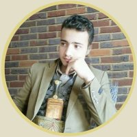 ύᓄɹ̤ᒧ| ȷlȷᘘ̇ 🔗 (@lefliy) 's Twitter Profile Photo