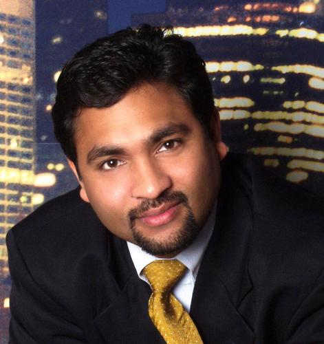 Consultant - Business Owner, Author, entrepreneur, Motivational Speaker