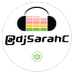 Sarah C (@djsarahc) Twitter profile photo Sarah C (@djsarahc) Twitter profile photo