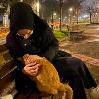 Betül (@betulh_bilgic) Twitter profile photo