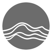 Habitat Learn UK (@learnhabitatuk) 's Twitter Profile