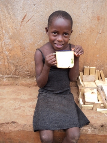 Mercy Uganda is a 501c3 non-profit ministry, & NGO dedicated to addressing spiritual, physical, educational, and social needs of women and children in Uganda.