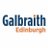 Galbraith Edinburgh Profile Image