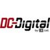 DC-Digital (@dc_digital_ies) Twitter profile photo DC-Digital (@dc_digital_ies) Twitter profile photo