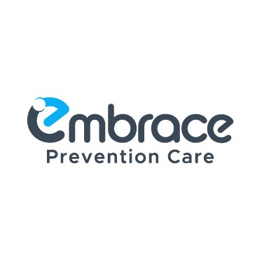 Embrace provides Personal Prevention Care to older adults with heart failure and other chronic conditions to prevent hospitalizations.