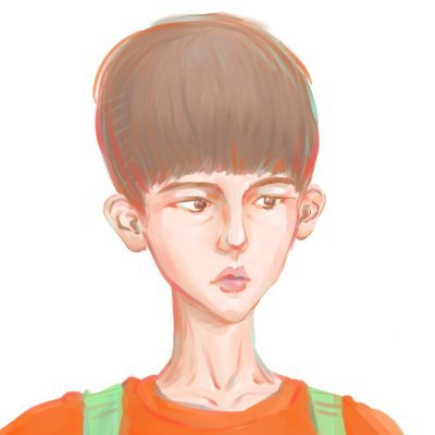 쿠도さんのプロフィール画像