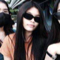ten | ia paden (@kodreamajesty) 's Twitter Profile