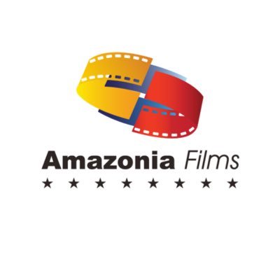 Somos la Ditribuidora de Cine Venezolano. 
Promovemos y distribuimos Cine.
🎥🍿 Fundada en el año 2006.