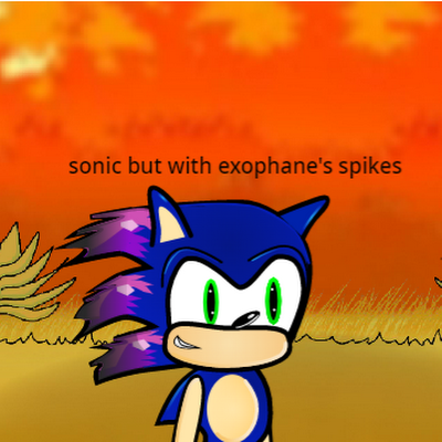 LichtblueS's profile picture. 