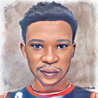 Unruly Mirror (@mirror_unruly) 's Twitter Profile