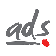 DaiQuoc_nguyen's profile picture. this page owned by Tim Le.
Producing multimedia ads and edit video clips.
daiquoc.nguyen1959@gmail.com
+1 (601) 324-0350