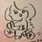 misokara's profile image