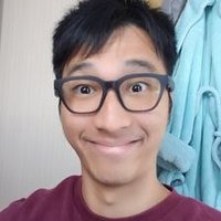 DKL (@rollingdylank) 's Twitter Profile