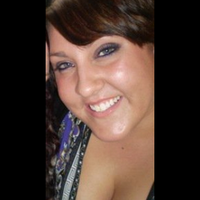 Stacey McBride - @xx_StaceM_xx Twitter Profile Photo