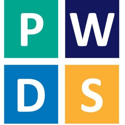 PWD_South Profile Picture