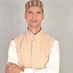 Hashim 9152602484 Hashim9152602484 (@hashim915260241) Twitter profile photo