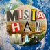 Mista Han Man (@mistahanman1) Twitter profile photo Mista Han Man (@mistahanman1) Twitter profile photo