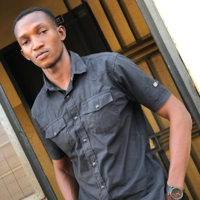 suwanene's profile picture. 