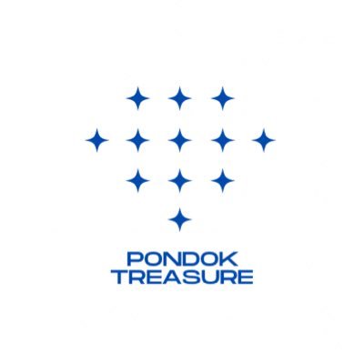 A local alternate universe of @treasuremembers | Work of Fiction | https://t.co/IE3X7jzVZp