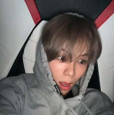 афоня⁸⁸³ 🦦さんのプロフィール画像