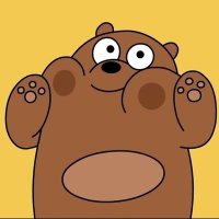 🧍🏻 (@romyydash) 's Twitter Profile