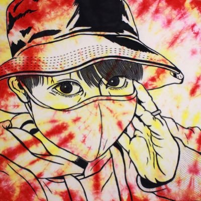 古川 樹 / Itsuki Furukawaさんのプロフィール画像