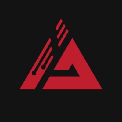 interlinked_gg's profile picture. House of Elites. Citizens and Gamers.