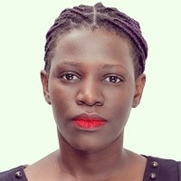 Kezia Koburungi(@KeziaKalungi) 's Twitter Profile Photo Kezia Koburungi(@KeziaKalungi) 's Twitter Profile Photo
