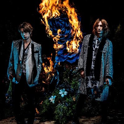 SEESAW OFFICIAL (@project_SEESAW) / X SEESAW OFFICIAL (@project_SEESAW) / X