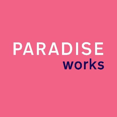 ParadiseWrks Profile Picture