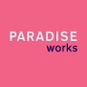 ParadiseWrks's profile picture. Gallery, project space and studio community of 30+ artists committed to sustaining artist led activity in the city. Also host to @divisonoflabour Salford