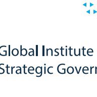 Global_GISG's profile picture. 