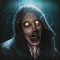 DEMONS - ᴏɴ ꜱᴛᴇᴀᴍ ɴᴏᴡ! (@demons_game_) 's Twitter Profile Photo DEMONS - ᴏɴ ꜱᴛᴇᴀᴍ ɴᴏᴡ! (@demons_game_) 's Twitter Profile Photo