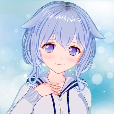 川嶋レイ🍣さんのプロフィール画像