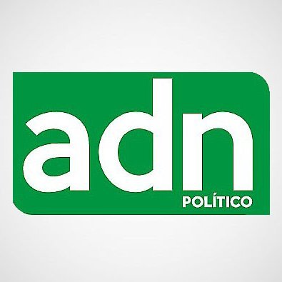 ADN DIGITAL Profile