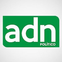 ADN DIGITAL (@adn_paraguayo) 's Twitter Profile Photo ADN DIGITAL (@adn_paraguayo) 's Twitter Profile Photo