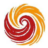 OmerakiRestaurante (@omerakirestaur1) 's Twitter Profile
