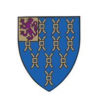 The Honourable Society of Lincoln's Inn (@lincolnsinn) 's Twitter Profile Photo The Honourable Society of Lincoln's Inn (@lincolnsinn) 's Twitter Profile Photo